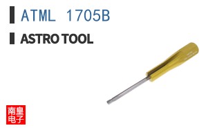 ATML 1705B ͼƬ